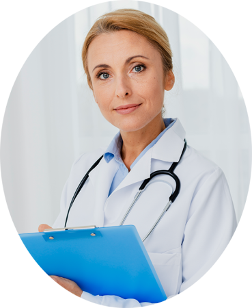 Testosterone Replacement Therapy In Testosterone Replacement Therapy Clinic In Wallingford